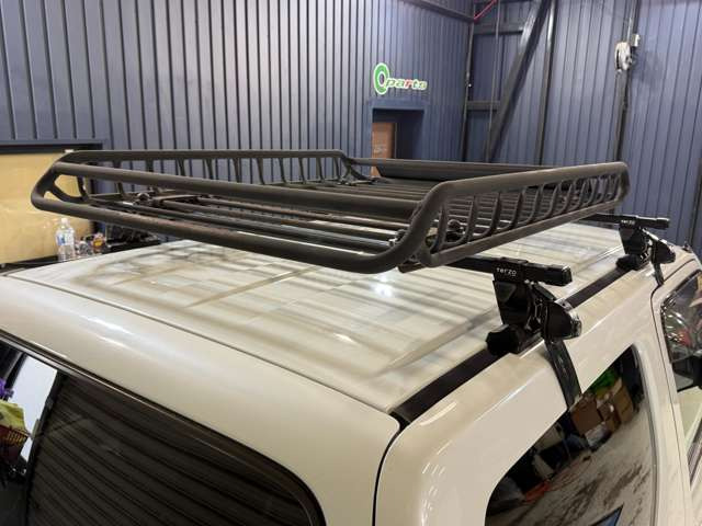 ���T���̕��K��!�[�Ԏ��ɂ͊O���̃o�t�����A�|���}�[���b�N�X�R�[�e�B���O!�����̃N���[�j���O�A�X�`�[�}�[���g���Ă̓O����������Ă��炢�܂�!