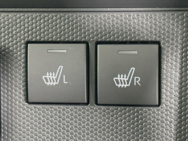 �y�V�[�g�q�[�^�[�z�������ɏd�󂷂�V�[�g�q�[�^�[!�G�A�R����葁�����܂��Ă����̂Ŋ�����̐l�����S�ł��ˁ�G�A�R���̉����͊������邩����A�Ƃ������ɂ����������߂ł��B