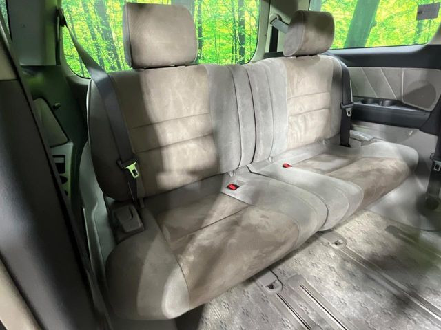 3��ڃV�[�g�͂�������ԗǍD����l�ł��������ƍ����Ē����܂��̂ŁA��l���ł̂��o���������N���N�ł��􂲉Ƒ��ŁA�C�̒m�ꂽ���ԂŁA�h���C�u�ɍs���̂��y���݂ł��ˁ�