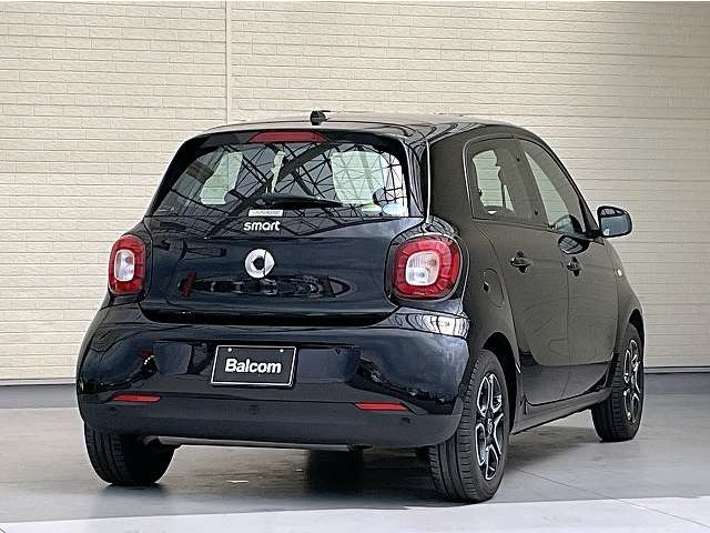 スマートフォーフォープライム ツイナミック