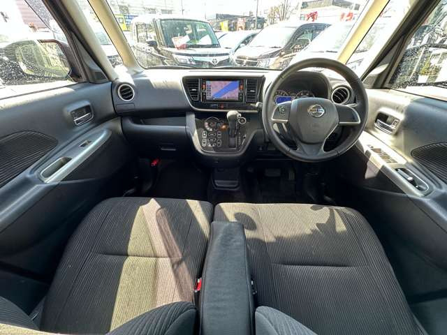 �i�r�������A�[���������y�E�f���������y���݂��������B