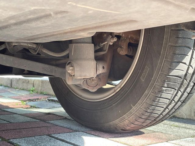 �����[�����͓d�b�ł̂��₢���킹�����ł��劽�}�ł��B�����E��Ԃ̊m�F�⃁���e�i���X�ɂ��ĂȂǁA���C�y�ɂ��₢���킹���������B