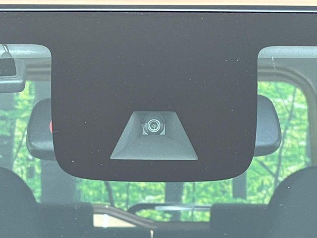 デイズルークスハイウェイスター X