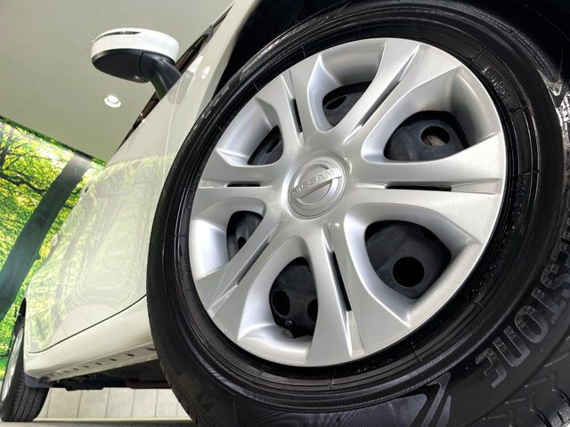 �y����14�C���`�X�`�[���z�C�[���z�l�N�X�e�[�W�ł́w�ЊO�A���~�z�C�[���x���D�]������!�L���u�����h���炨�l�ł��ȃA���~�܂ŕ��L������Ēv���܂���X�^�b�h���X�^�C������舵���Ă���܂��̂ł��C��������!