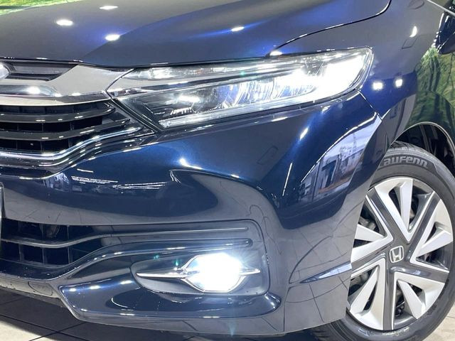 �yLED�w�b�h���C�g�z���V����ԑ��s�����ǍD�Ȏ��E���m�ۂ����S���ĉ^�]�ł��鍂�P�xLED�w�b�h���C�g�𑕔�!�_�����x�������A����d�͂��}�����Ă��܂��B