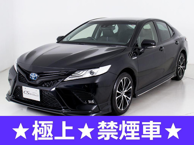 �N���A�����X�\�i�[���t���Ă��܂�!�t�����g&���A�ɃZ���T�[������A��Q���ɋ߂Â��ƌx��������h���C�o�[�ւ��m�点!�������֗��Ȑl�C�����ł�!!