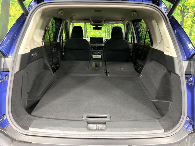 �y�p���[�o�b�N�h�A�z�X�}�[�g�L�[��^�]�Ȃ̃{�^�������������Ń��A�Q�[�g�������ŊJ���܂�!�ו��������Ă��鎞��A�����ʒu�ɂ���o�b�N�h�A��߂�ۂɕ֗��ȋ@�\�ł���