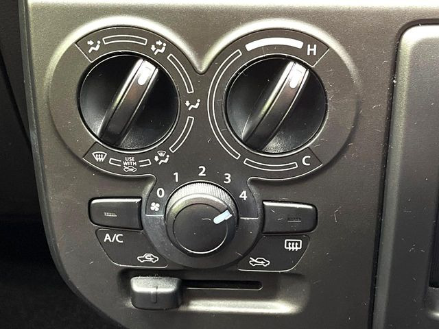 �����~�������Ă��S�Ȃɉ��K�ȋ󒲂�͂��Ă����A�_�C�������G�A�R���𑕔���