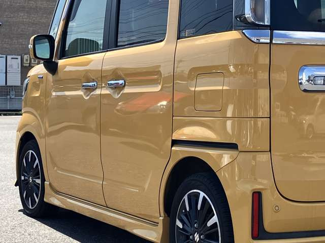 ��ID��������CARGO����XL I N E�F�B�o�^�y@644wbzcw�z��