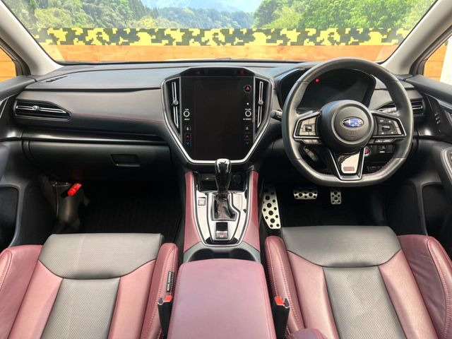 �O���[�v���݌ɐ���30,000��!!�S���̌n��X���烁�[�J�[�E�Ԏ��킸���Љ�o����̂ŁA���Ȃ��Ƀs�b�^���̂��Ԃ�������͂��ł���܂��͂��₢���킹��������