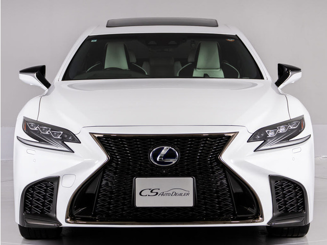 F�X�|�[�c��p�O����&�o���p�[!