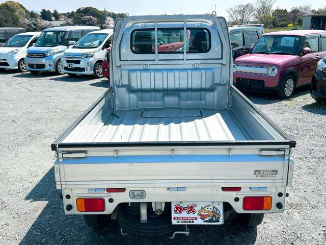 �I�[�g���[�����X�����͓���0�~����Œ�120��܂ł��Ή��\�����C�y�ɂ����k��������