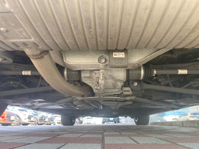 ��YANASE�I�[�g�V�X�e���Y�Ƃ̒�g�ɂ���Ď����������i���C���l�b�g���[�N!��؂Ȃ��Ԃ�����A������̏C���ł��u�����i���v�����񋟁B���X�ł��w�������������Ԃɂ̓����b�g������������܂�