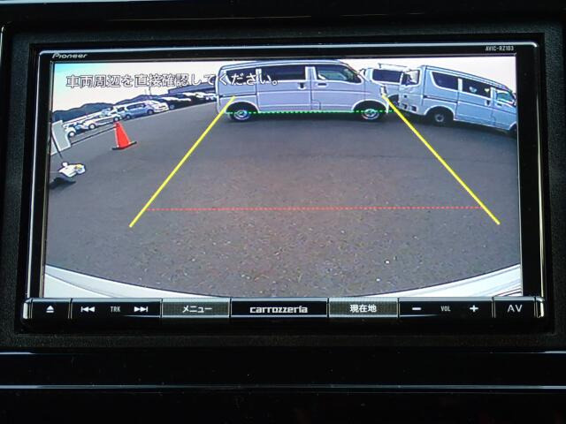 �o�b�N�J�����������Ă���܂��B���Ԏ��ɑ�ϖ��ɗ����܂���B���Ԃ����ȕ��ɂ��֗��@�\�ł��B