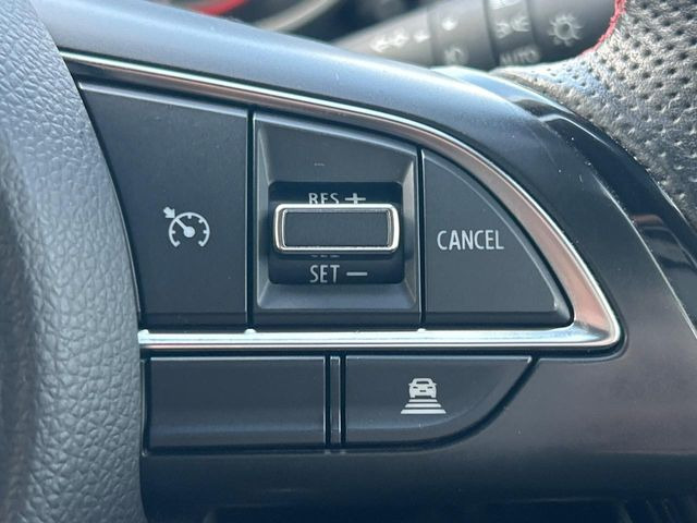 �y�A�_�v�e�B�u�N���[�Y�R���g���[���z�������H�ł̒��������s���y��!!�����ő��x��ۂN���[�Y�R���g���[�����A�Փˌy���V�X�e���ƘA�g���A�O���̎ԗ������m���ĎԊԂ�ۂ悤�ɑ��x���߂��Ă���܂�!!