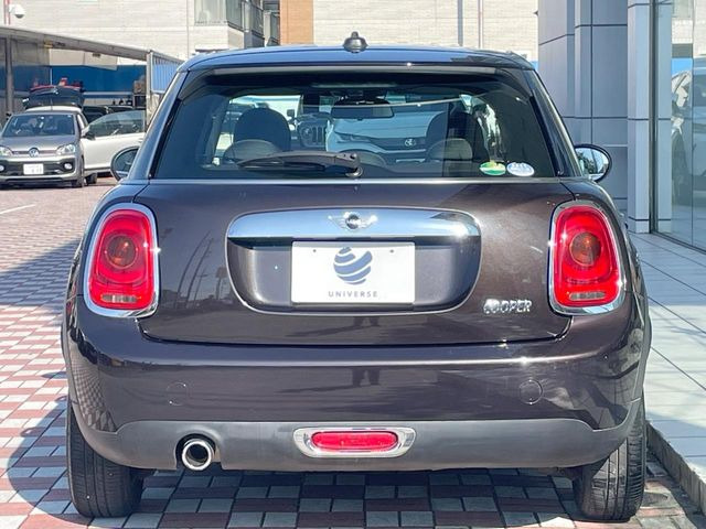 �������̒ʂ��Y��ȏ�Ԃ��ێ����Ă��邨�Ԃł����A�����ȃL�Y�̏󋵂⑼�̉ӏ��̂��ʐ^��������ł��܂��B�������̕��ł����S���Ă���������������l�A���q�l�̂���]�ɉ����ďo������育�Ή������Ă��������܂��B