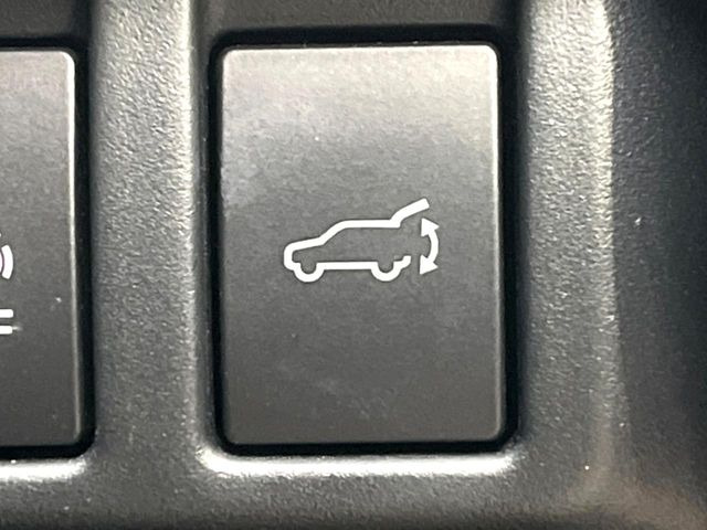 �y�p���[�o�b�N�h�A�z�X�}�[�g�L�[��^�]�Ȃ̃{�^�������������Ń��A�Q�[�g�������ŊJ���܂�!�ו��������Ă��鎞��A�����ʒu�ɂ���o�b�N�h�A��߂�ۂɕ֗��ȋ@�\�ł���