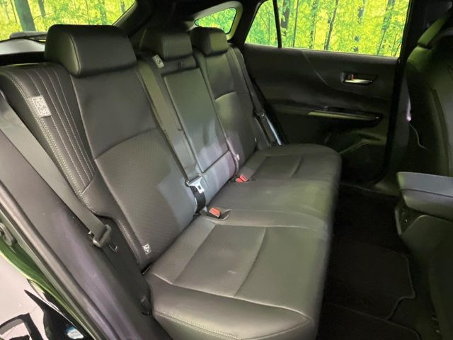 �㕔���Ȃ��C�ɂȂ�悤�ȃL�Y�E�����ւ��蓙�A�傫�ȃ_���[�W�͂Ȃ��A�ǍD�ȏ�Ԃł��B