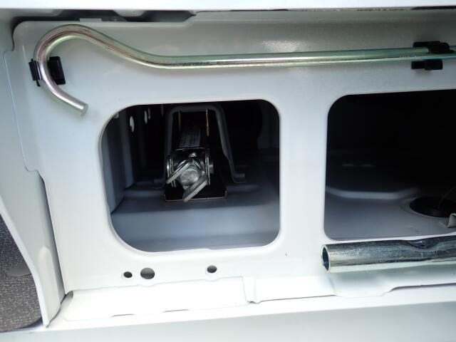 �W���b�L�ށB���[�ʒu���m�F���������܂��B