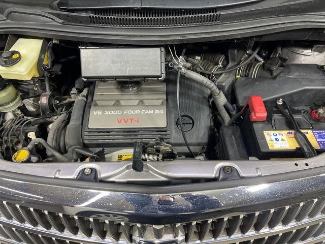 �e�؁E���J�Ȑ�僁�J�j�b�N�X�^�b�t������!�E�Ԍ��E�_�������E���̓��̏C���ȂǃA�t�^�[�T�[�r�X�����S�B���Ԃ̃J�X�^�}�C�Y���l�N�X�e�[�W�̃T�[�r�X�X�^�b�t�܂ł����k��������!