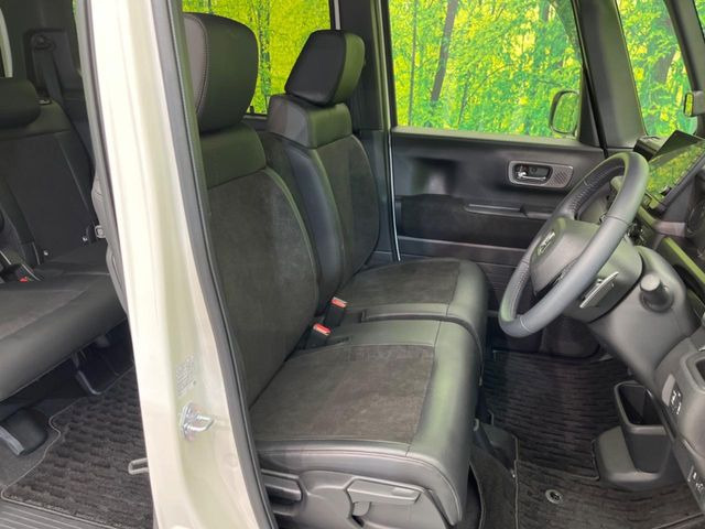 �y�n�[�t���U�[�V�[�g�z�������ƍ���S�n�𗼗������l�C�̃V�[�g���w�ʁE���ʂ̃t�@�u���b�N�f�ނ́A�ʋC���̗ǂ��⊊��ɂ����ɗD��Ă��܂��B�C���╞���ɍ��E���ꂸ���K�ɂ���肢�������܂��B