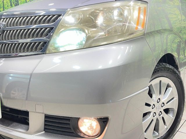 �yHID�w�b�h���C�g�z���ɖ��邭�O�����Ƃ炵�Ă����̂ŁA���V����Ԃ̑��s�������E�ǍD�ň��S���Ă���肢�������܂��B