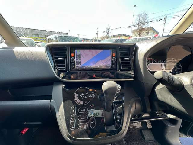 �i�r�������A�[���������y�E�f���������y���݂��������B