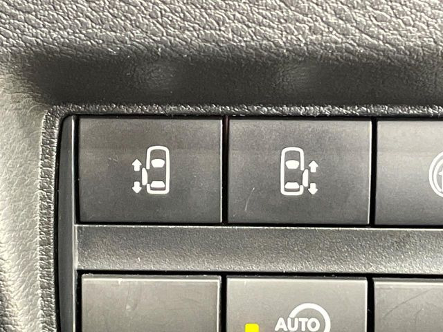 ルークスハイウェイスターX