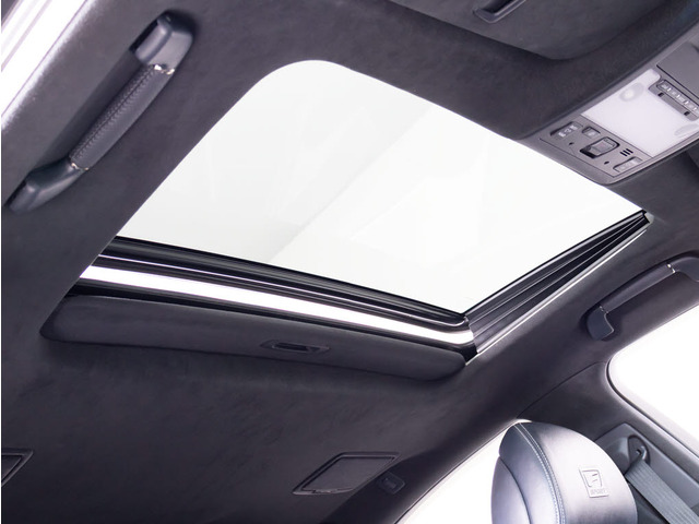 ���T���̕��K���̐l�C�I�v�V�����T�����[�t!