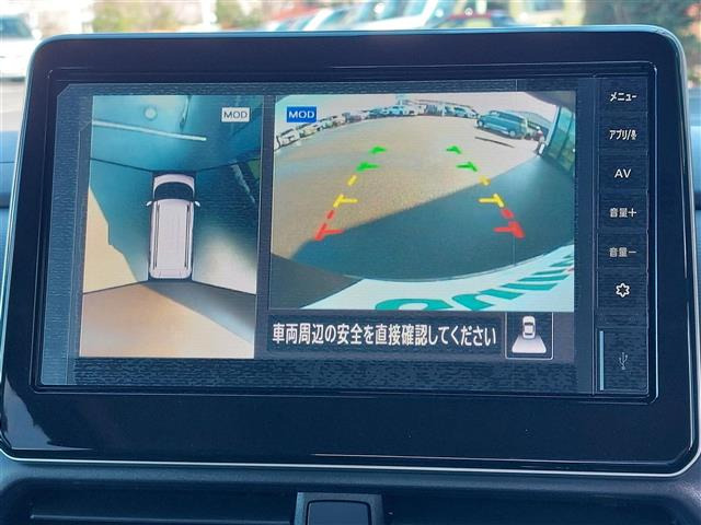 デリカミニT プレミアム