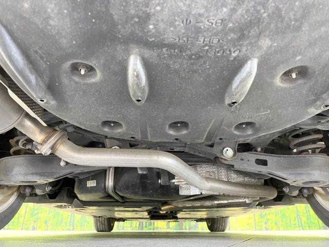 ����肪���ꂢ�Ȃ����ɁA�h�K���H�̎{�H���I�X�X���B�~��n��͂������A���ݕ��ɂ��Z���̕���A��Ń}�����E�E�B���^�[�X�|�[�c���������ɂ��D�]���������Ă���܂��B