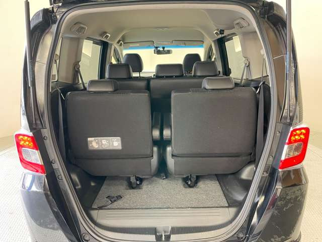 �L�X�Ƃ�����ԂŁA��y�ɂ��ו����o������\�ł�!!