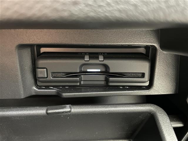 セレナ1.2 e-POWER ハイウェイスターV