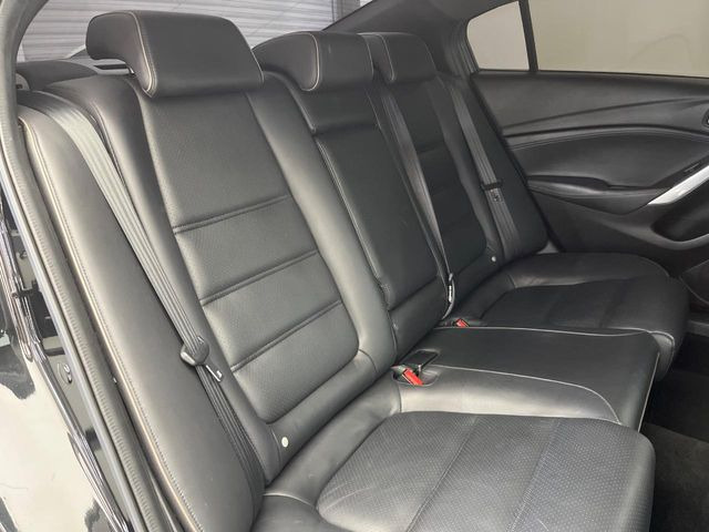 �㕔���Ȃ��C�ɂȂ�悤�ȃL�Y�E�����ւ��蓙�A�傫�ȃ_���[�W�͂Ȃ��A�ǍD�ȏ�Ԃł��B