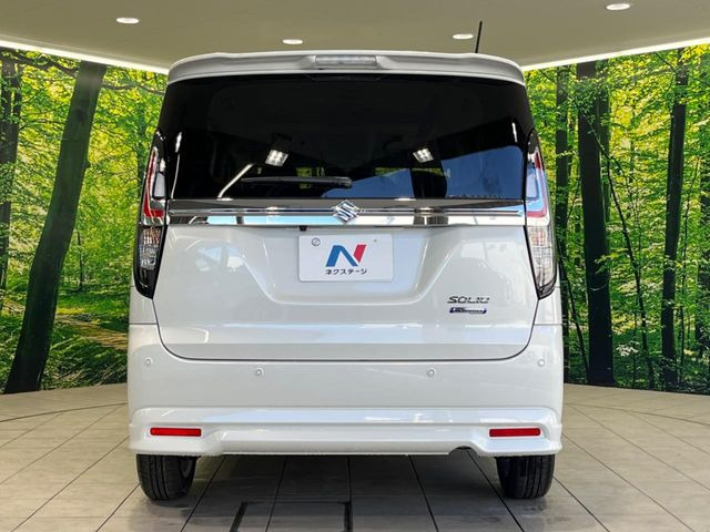 安心の最長10年・走行無制限保証(有償)をご用意。保証内容も充実はもちろん、無料点検&オイル交換や、年中無休の全国・24時間ロードサービスも付帯されておりますのでご安心下さい。