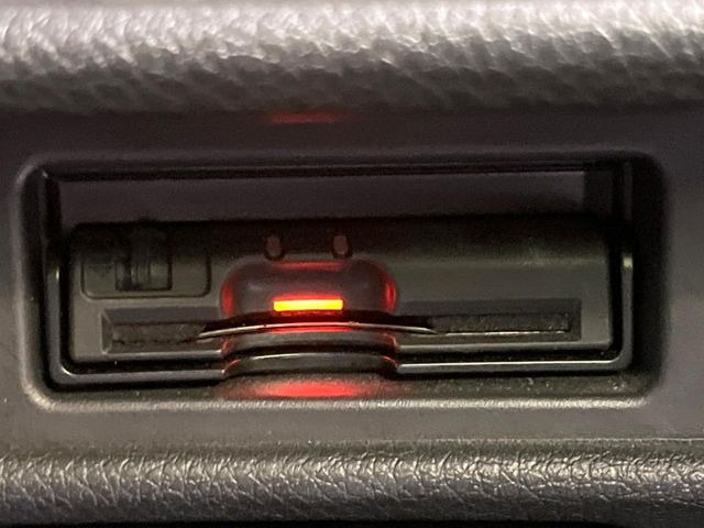 �yETC�z�������H�̗��������X�g���X�Ȃ��ʉ�!�b��̃X�|�b�g��T�[�r�X�G���A�ɑ����u�X�}�[�gIC�v���p���͕K�{�̃A�C�e���ł��B���X�ŃZ�b�g�A�b�v�����{�A���[�ԓ������炷���ɂ����p���������܂�!