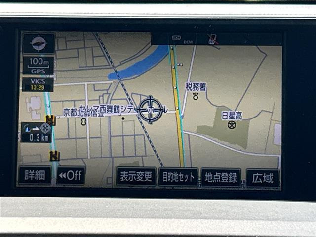 NX300h Iパッケージ