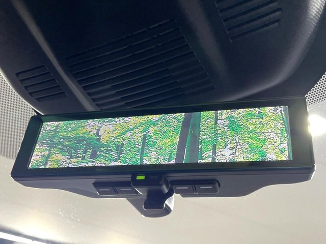 �y�C���e���W�F���g���[���~���[�z��Ȃ̑傫�ȉו��⓯��҂Ō�����m�F���Â炢���ł����S!�J�������B�e�����ԗ�����̉f�������[���~���[���ɕ\���B�N���A�Ȏ��E�ŏ󋵂̊m�F���\�ł�!