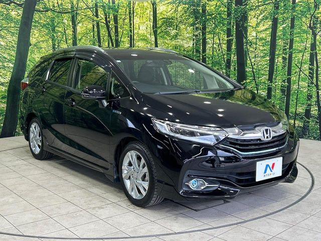 �������x�̃K���X�疌�ŝ����͂������A�㎿�ȃc���E����������B���O����_���J�����؂Ȉ��Ԃ�ی삵�A�F�����E�򉻂�h�~�B�u�e�X�v���b�V���R�[�g�v�A�u�e�v���~�b�T�R�[�g�v���炨�I�т��������܂��B