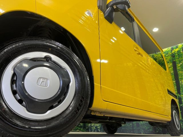 �y����12�C���`�X�`�[���z�C�[���z�l�N�X�e�[�W�ł́w�ЊO�A���~�z�C�[���x���D�]������!�L���u�����h���炨�l�ł��ȃA���~�܂ŕ��L������Ēv���܂���X�^�b�h���X�^�C������舵���Ă���܂��̂ł��C��������!