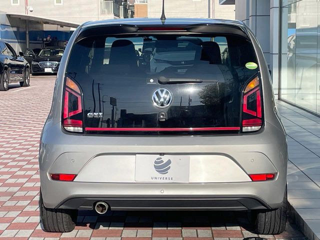 �������̒ʂ��Y��ȏ�Ԃ��ێ����Ă��邨�Ԃł����A�����ȃL�Y�̏󋵂⑼�̉ӏ��̂��ʐ^��������ł��܂��B�������̕��ł����S���Ă���������������l�A���q�l�̂���]�ɉ����ďo������育�Ή������Ă��������܂��B