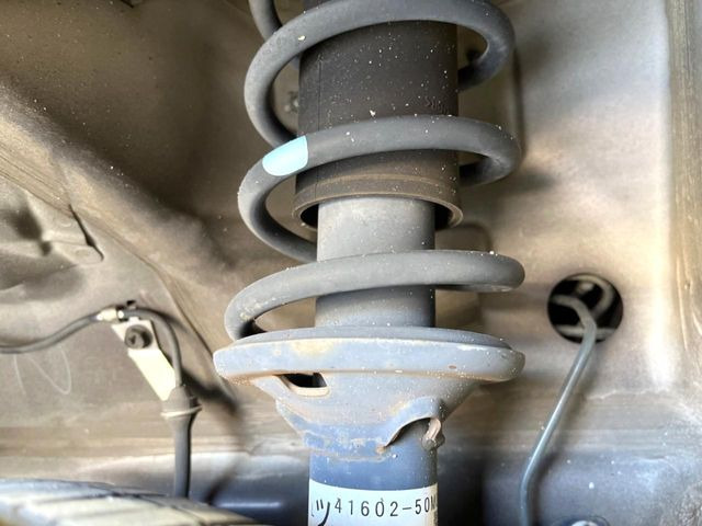 ���Ԃ����S���Ă���肢�������ׂɂ́A�����̒���_�����������܂���B�T�[�r�X�T�|�[�g(�L���ۏ�)�ł͖����_�������񋟂��Ă���A���S�̃J�[���C�t�����߂�������������T�|�[�g�̐��������Ă��܂��B