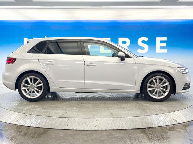 ●メール又は電話でのお問い合わせだけでも大歓迎です。装備・状態の確認やメンテナンスについてなど、お気軽にお問い合わせください。