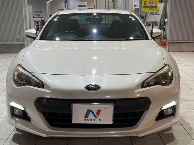 ���Ђł́A�S�ԁw�C�����Ȃ��x�̂��Ԃ̂ݎ�舵���Ă���܂��B��C�o�C���[�ɂ�錵�I�����d����̌�A���Ɍ�̎ԗ��`�F�b�N���s���A�l�N�X�e�[�W���F�肵�����i���Ȓ��ÎԂ����񋟂��Ă���܂��B