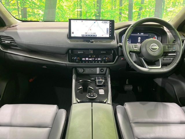 �O���[�v���݌ɐ���30,000��!!�S���̌n��X���烁�[�J�[�E�Ԏ��킸���Љ�o����̂ŁA���Ȃ��Ƀs�b�^���̂��Ԃ�������͂��ł���܂��͂��₢���킹��������