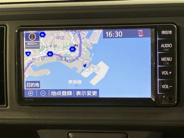 パッソ1.0 X Lパッケージ S