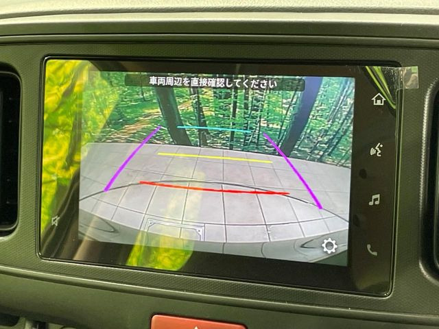 �y�o�b�N�J�����z���Ԏ��Ɍ�������A���^�C���f���Ŋm�F�ł��܂��B��^���Ǝ{�݂◧�̒��ԏ�ł̒��Ԏ���A��Ԃ̃o�b�N���ɑ劈��!�^�]�X�L���Ɋւ�炸�A����K�{�ƂȂ��������̂ЂƂł�!