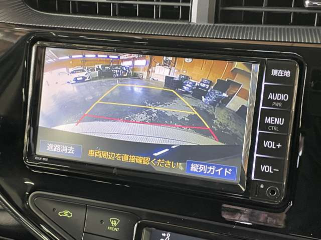 ���斳�����M�\�ł�!���񂨋C�y�ɂ��⍇���������܂�!LINE�ł̎ʐ^�E����̑��M�������Ă���܂��BLINEID  @tih4453s �����q�l�̌g�ђ[���ɂ���Ă͑��M�ł��Ȃ��P�[�X���������܂��B