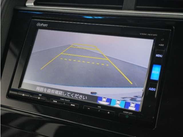 シャトル1.5 ハイブリッド X