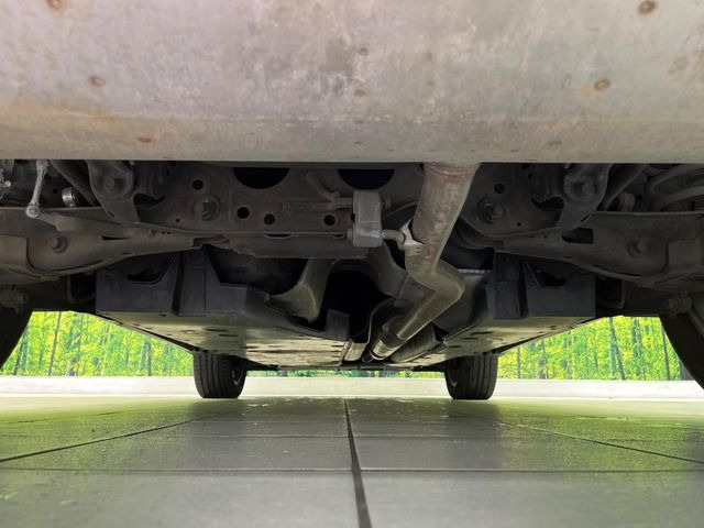 ����肪���ꂢ�Ȃ����ɁA�h�K���H�̎{�H���I�X�X���B�~��n��͂������A���ݕ��ɂ��Z���̕���A��Ń}�����E�E�B���^�[�X�|�[�c���������ɂ��D�]���������Ă���܂��B